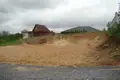 Grundstück  Holacki sielski Saviet, Belarus