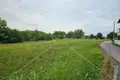 Land 1 024 m² Zagreb, Croatia