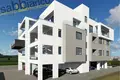Mieszkanie 1 pokój 78 m² Nikozja, Cyprus