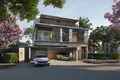 4 bedroom Villa  Dubai, United Arab Emirates