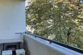Квартира 4 комнаты 73 м² в Варшаве, Польша