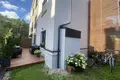 Appartement 5 chambres 132 m² Korczow, Pologne