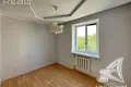 4 room apartment 77 m² Brest, Belarus