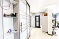 2 room apartment 70 m² Muchaviecki sielski Saviet, Belarus