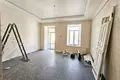 Mieszkanie 1 pokój 35 m² Odessa, Ukraina