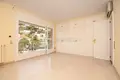 6 bedroom house 288 m² Barcelona, Spain