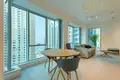 Квартира 1 комната 958 м² Дубай, ОАЭ