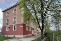 Квартира 3 комнаты 65 м² Вроцлав, Польша