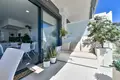 Квартира 4 комнаты 100 м² Кальпе, Испания