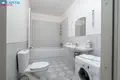 Wohnung 2 zimmer 52 m² Vilnius, Litauen