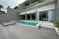 2 bedroom apartment 285 m² Choeng Thale, Thailand