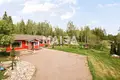Haus 4 zimmer 128 m² Ilola, Finnland