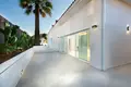 3 bedroom villa 300 m² l Alfas del Pi, Spain