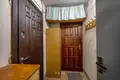 Apartamento 1 habitación 33 m² Minsk, Belarús