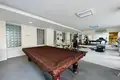 Wohnung 2 zimmer  Alanya, Türkei