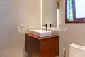 3 bedroom villa  Sanur, Indonesia