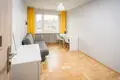 4 room apartment 61 m² Olsztyn, Poland