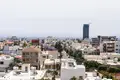 Penthouse 3 bedrooms 115 m² Limassol District, Cyprus