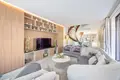 3 bedroom house  Finestrat, Spain