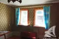 Casa 71 m² Tel minski siel ski Saviet, Bielorrusia