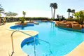 Apartamento 3 habitaciones 110 m² Dehesa de Campoamor, Španjolska