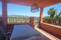 Apartamento 2 habitaciones 100 m² Málaga, Španjolska