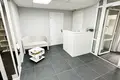Shop 174 m² in Minsk, Belarus