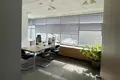 Oficina 1 399 m² en Distrito Administrativo Central, Rusia