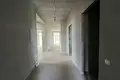 Casa 200 m² Smalyavichy, Bielorrusia