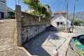 2 bedroom apartment 85 m² Prcanj, Montenegro