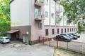 Appartement 382 m² Varsovie, Pologne