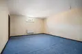 Maison 296 m² Astrosycki sielski Saviet, Bélarus