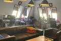 Office 260 m² in Moscow, Russia