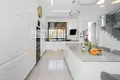 Villa 8 chambres 300 m² Kfar Yona, Israël