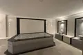 Квартира 2 комнаты 50 м² Махмутлар, Турция