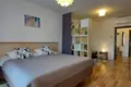 Hotel 340 m² in Rovinj, Croatia