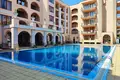Wohnung 2 zimmer 71 m² Nessebar, Bulgarien