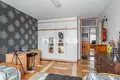 Квартира 3 комнаты 80 м² Рахе, Финляндия