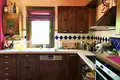 Cottage 2 bedrooms 120 m² Nea Roda, Greece