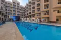 2 bedroom apartment 60 m² Al Ahia', Egypt