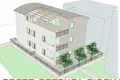 Apartamento 6 habitaciones 90 m² Terni, Italia