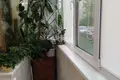 Apartment 60 m² Nizhny Novgorod, Russia