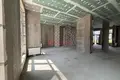 Магазин 99 м² в Минске, Беларусь