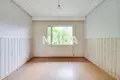 2 bedroom apartment 78 m² Porvoo, Finland