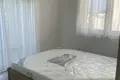 1 bedroom apartment 56 m² Ulcinj, Montenegro