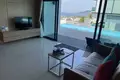 1 bedroom apartment 70 m² Patong, Thailand