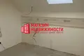 Casa 4 habitaciones 164 m² Padlabienski sielski Saviet, Bielorrusia
