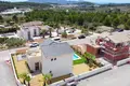 3 bedroom villa 168 m² Benidorm, Spain