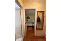 Appartement 2 chambres 66 m² Grad Split, Croatie