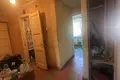 Mieszkanie 2 pokoi 48 m² Kekava, Łotwa